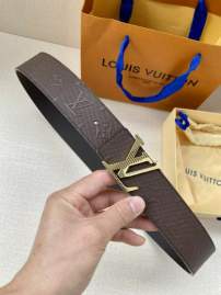 Picture of Louis Vuitton Belts _SKUfw121380334fw